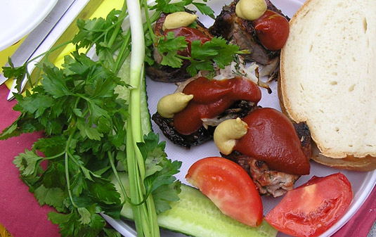 可以留电话的骚扰网站