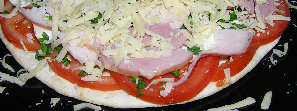 手机号短信轰在线轰炸免费软件